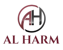 Al-Harm